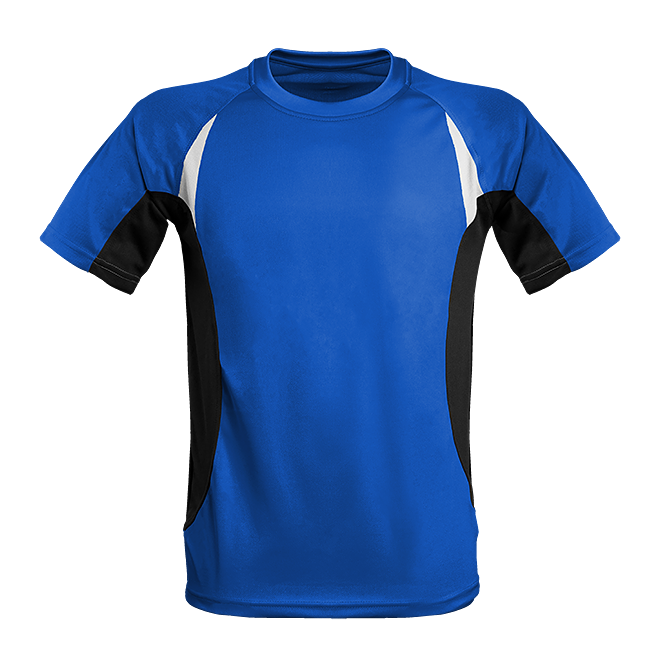 thumbnail product photo