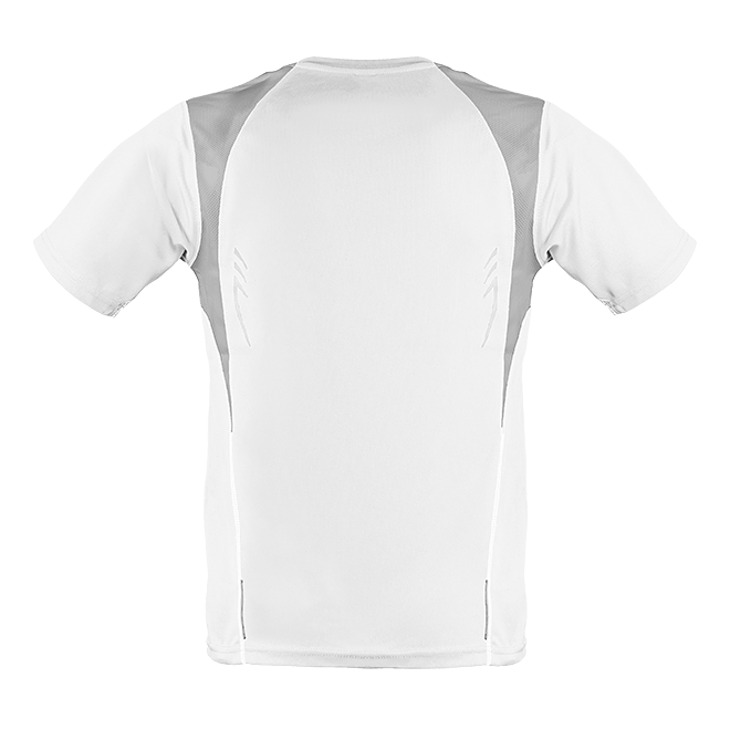 thumbnail product photo