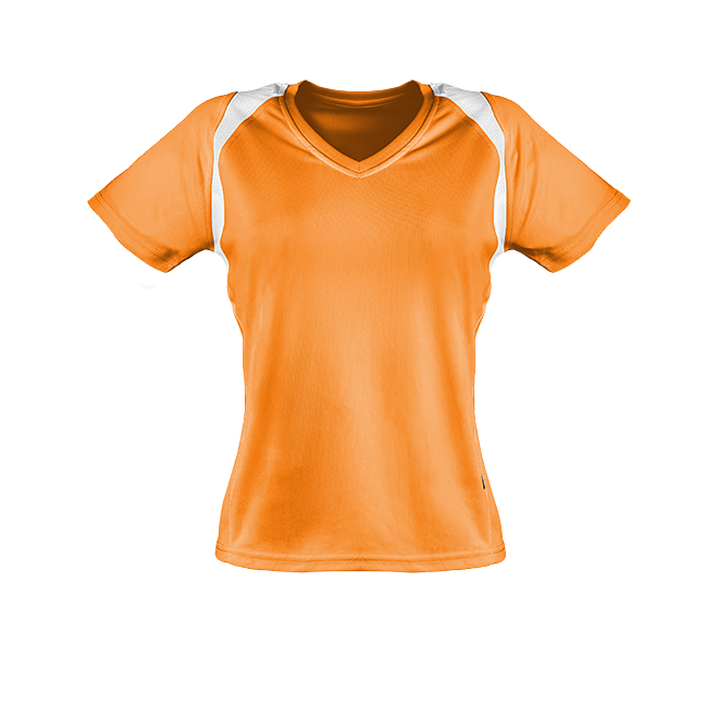 thumbnail product photo