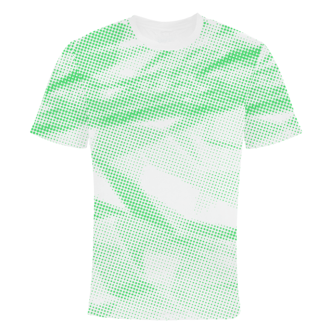 thumbnail product photo