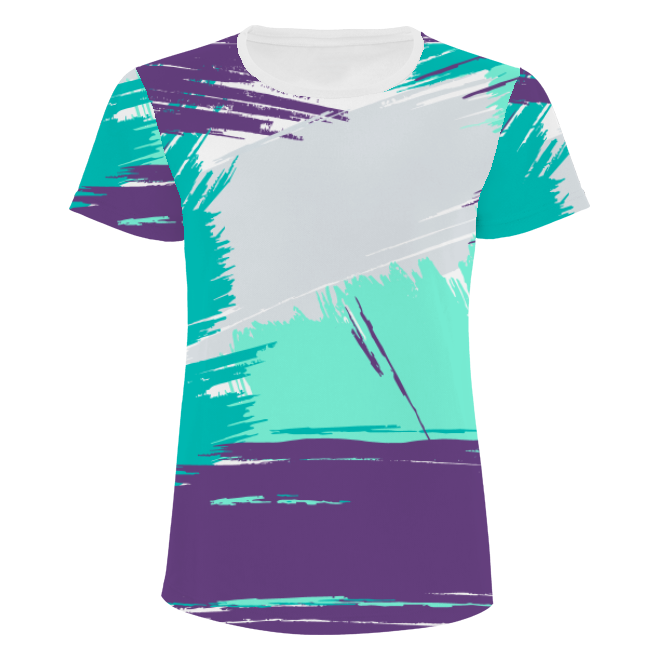 thumbnail product photo