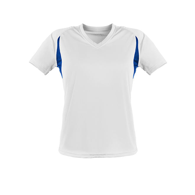 thumbnail product photo