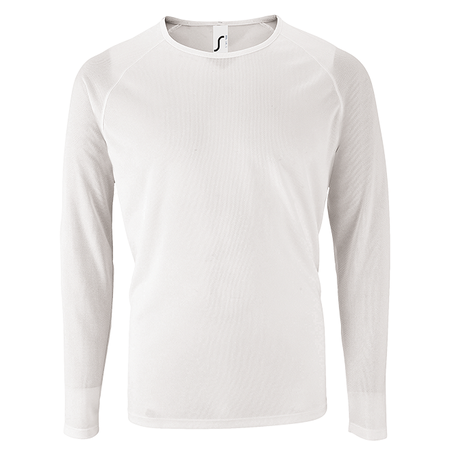thumbnail product photo