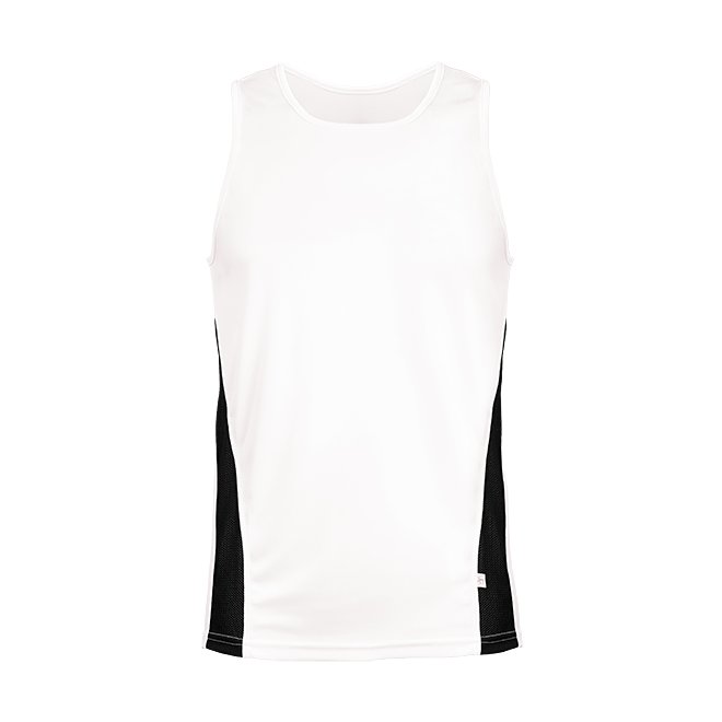 thumbnail product photo
