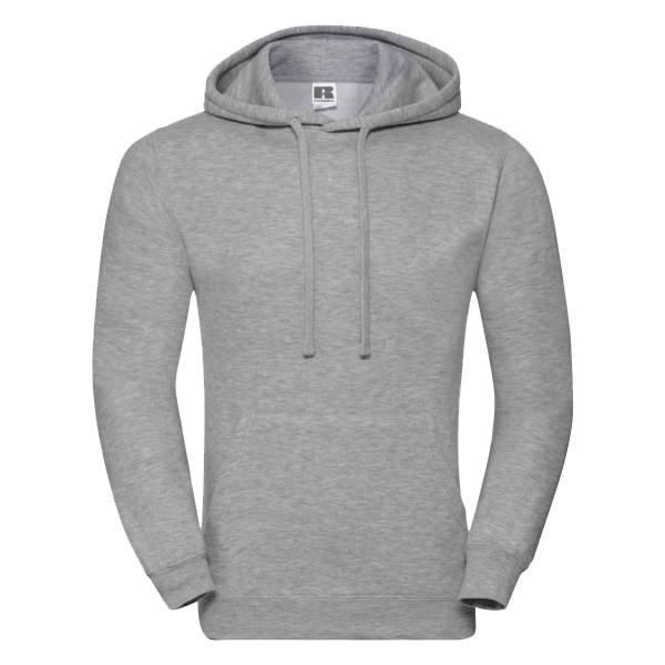 thumbnail product photo