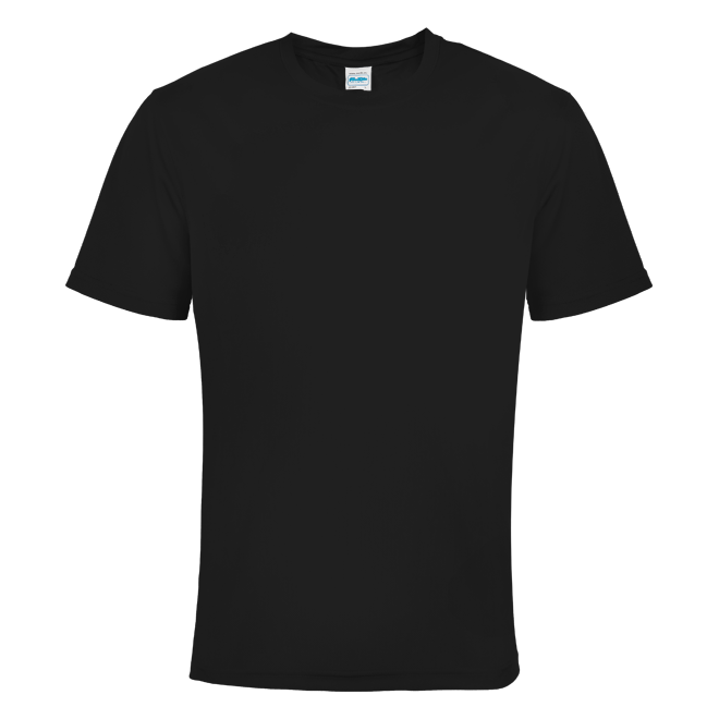 thumbnail product photo