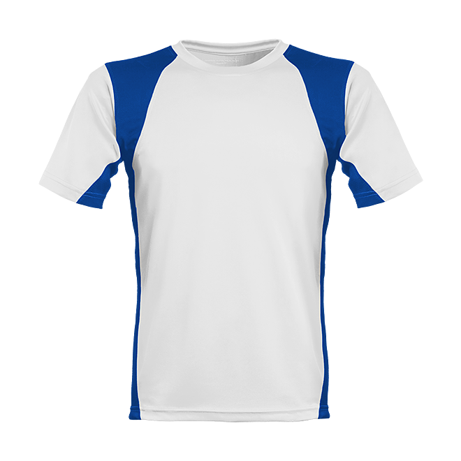 thumbnail product photo