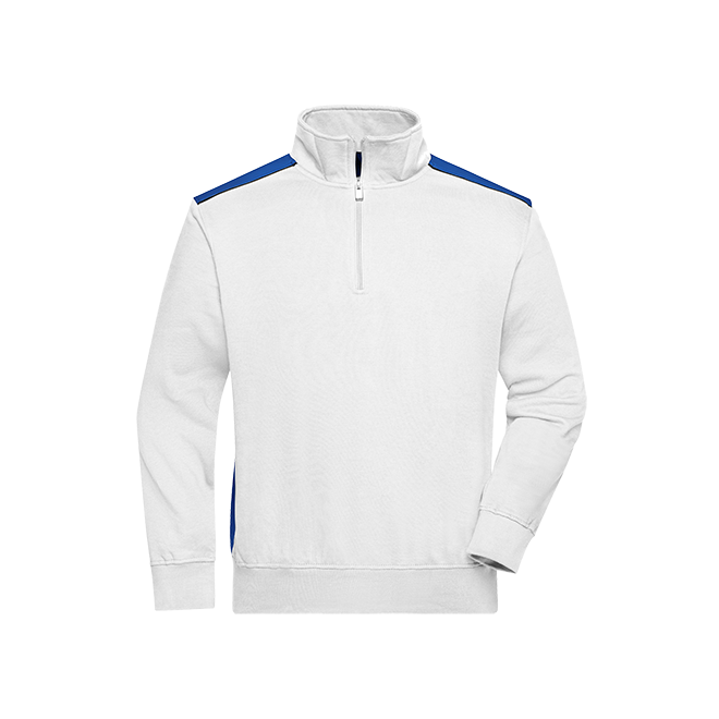 thumbnail product photo