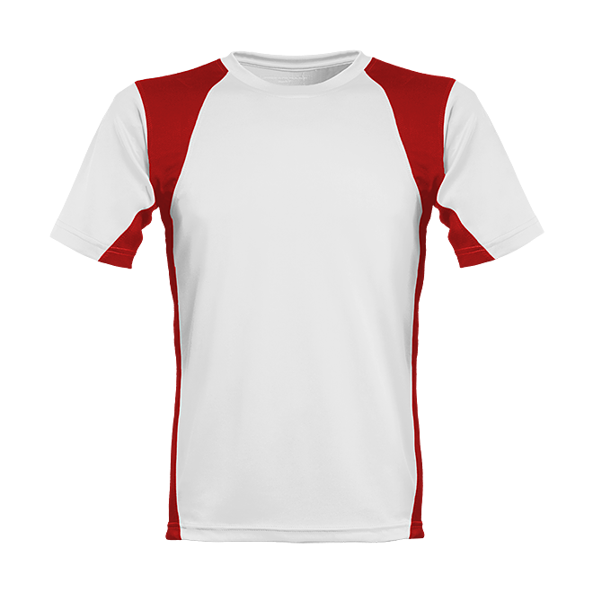 thumbnail product photo