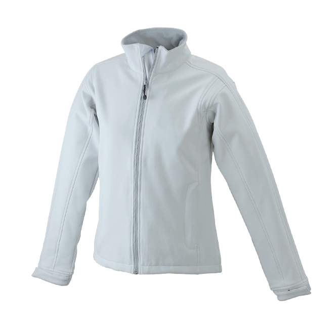thumbnail product photo