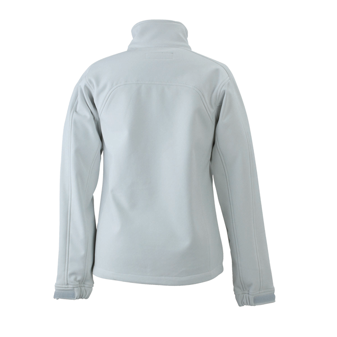 thumbnail product photo
