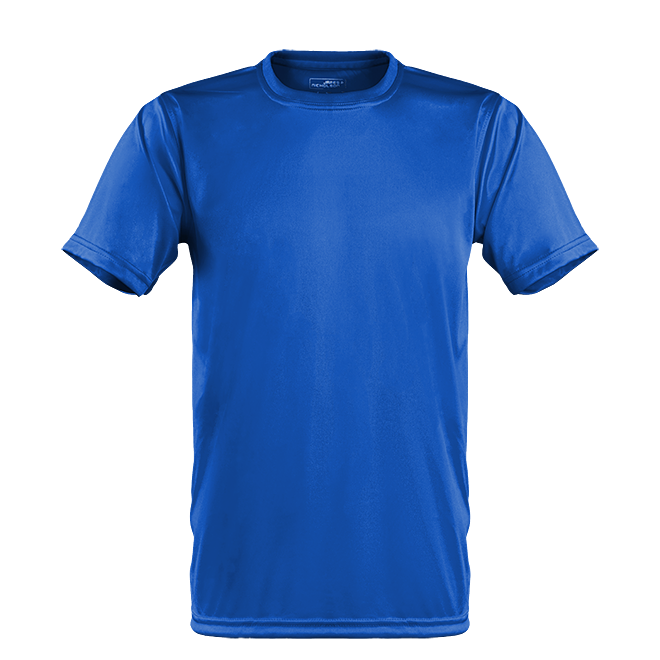 thumbnail product photo