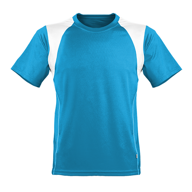 thumbnail product photo