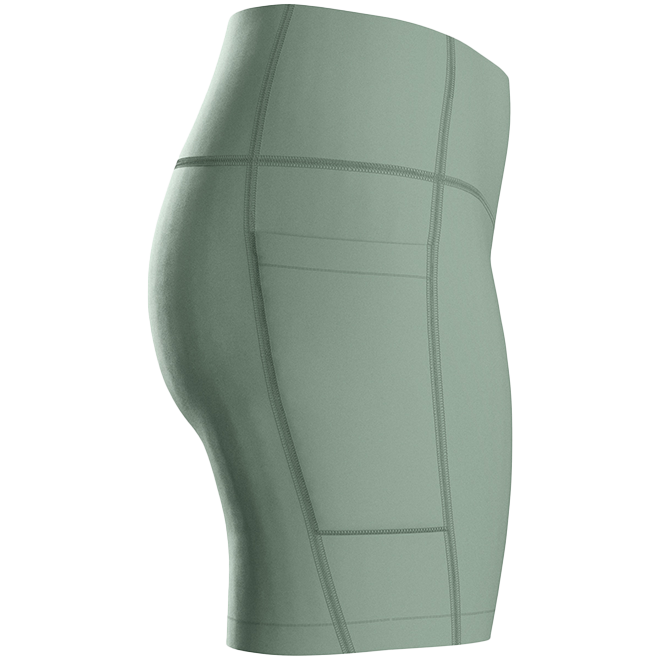 thumbnail product photo