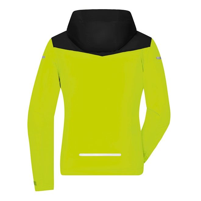 thumbnail product photo