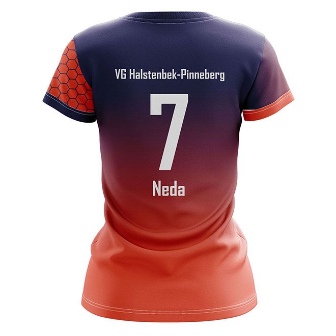 thumbnail product photo