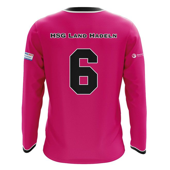 thumbnail product photo