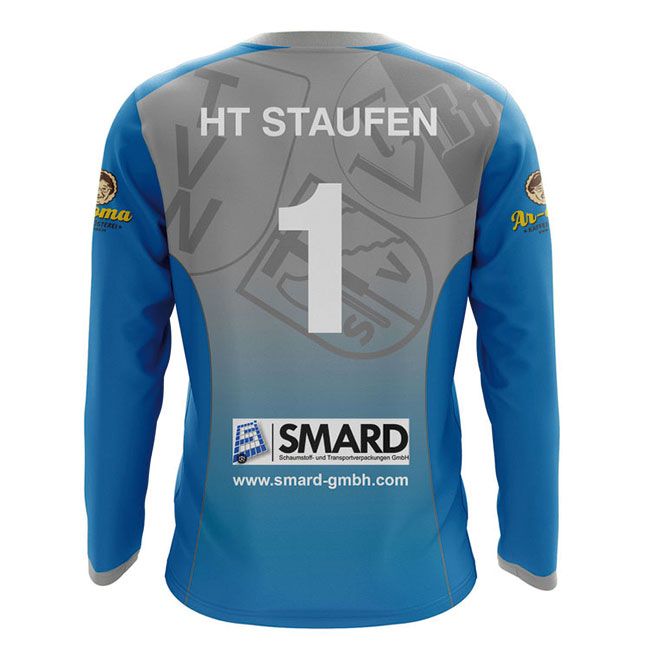 thumbnail product photo