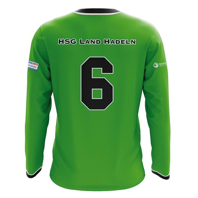 thumbnail product photo