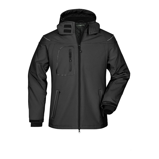 thumbnail product photo