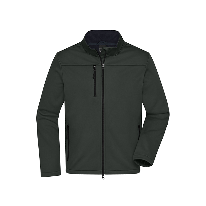 thumbnail product photo