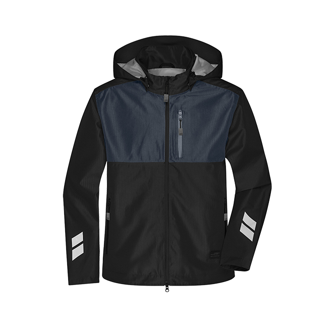 thumbnail product photo