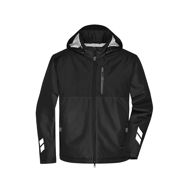 thumbnail product photo