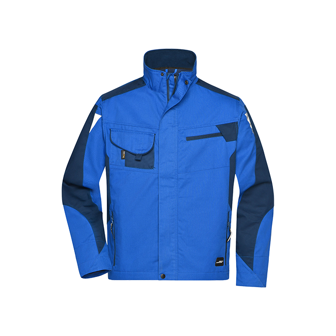 thumbnail product photo