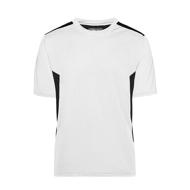 thumbnail product photo