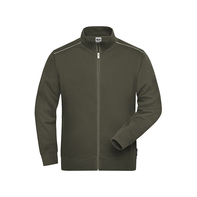 thumbnail product photo