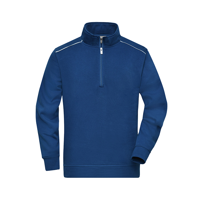thumbnail product photo
