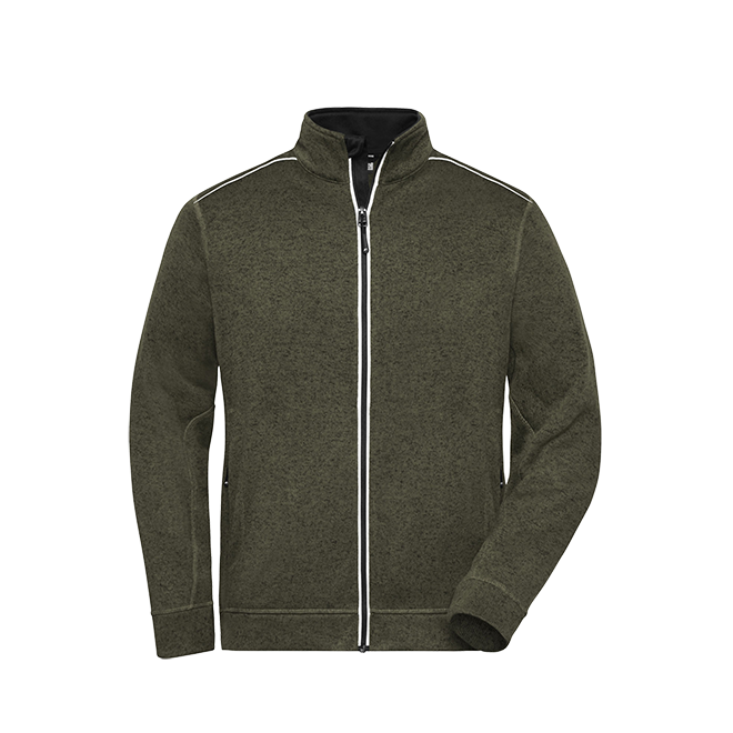 thumbnail product photo