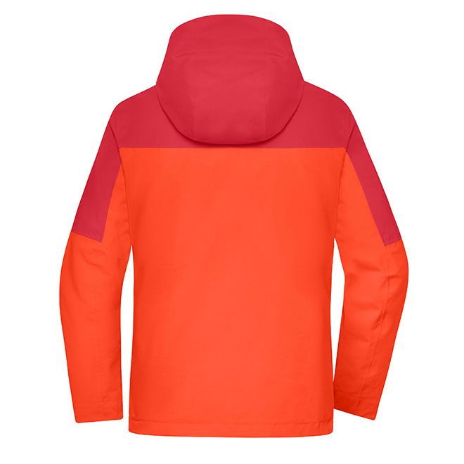 thumbnail product photo