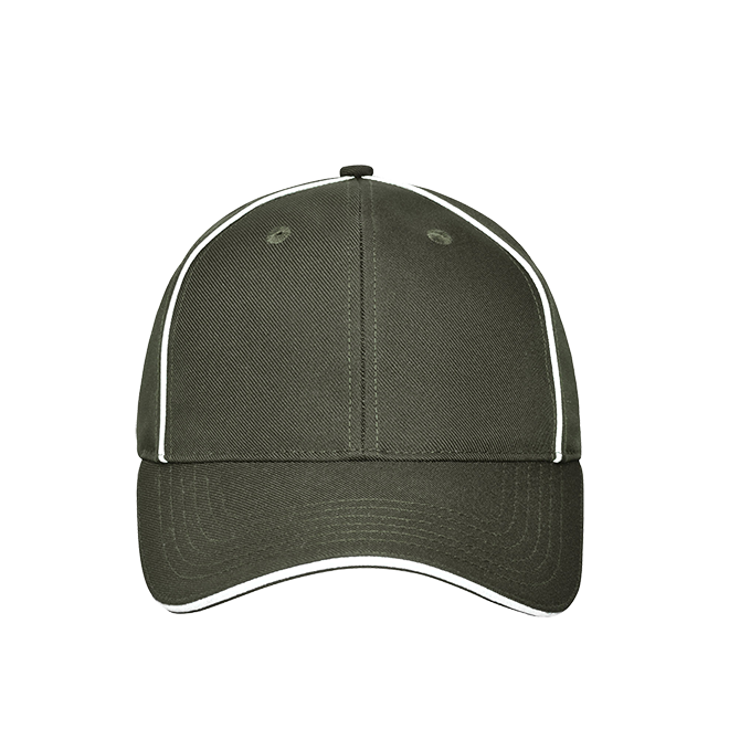 thumbnail product photo