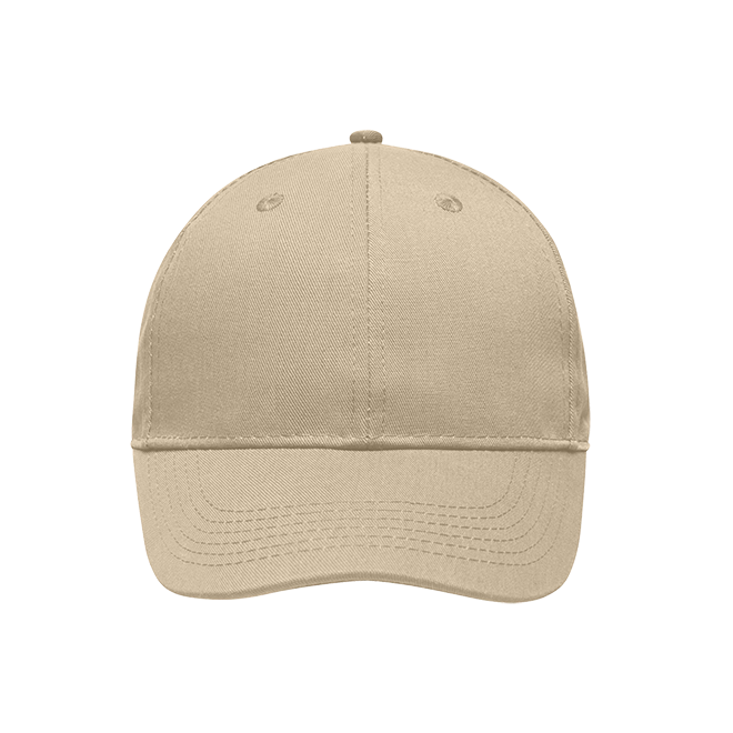 thumbnail product photo