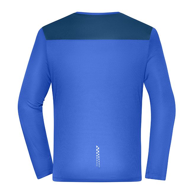 thumbnail product photo