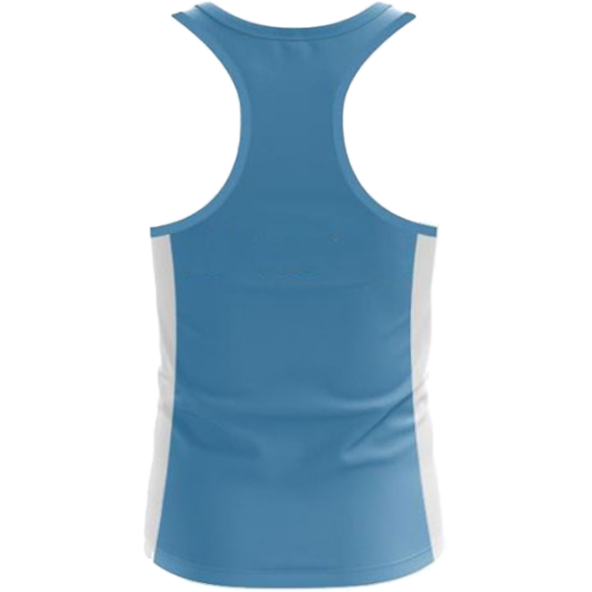 thumbnail product photo