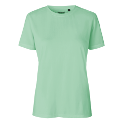 Nachhaltiges Damen Performance Laufshirt
