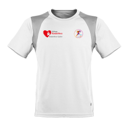 Herren Marathon Shirt SchillingRun Club