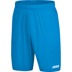 JAKO Sporthose Manchester 2.0