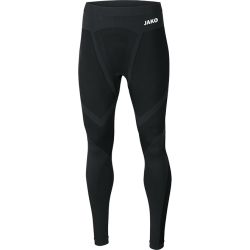 Long Tight Comfort 2.0