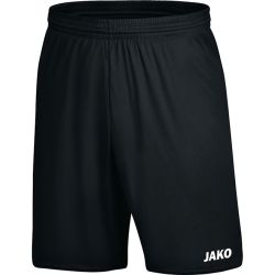 JAKO Sporthose Manchester 2.0 Damen