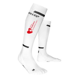 CEP Run Socks 4.0 Women Kinderherzläufer
