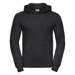 eSport Hoodie Classic
