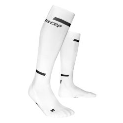 CEP Run Compression Socks 4.0 Men