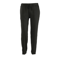 eSport Cozy Sweatpants 