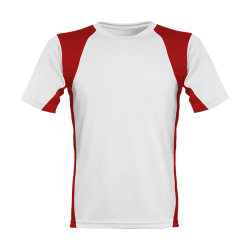Men´s Runner´s High Funktionsshirt