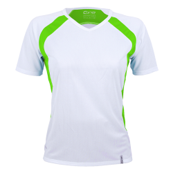 Laufshirt Marathoni Women