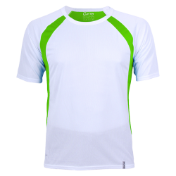 Laufshirt Marathoni Men