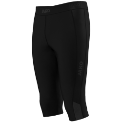 Jako Capri Tight Power Herren 6776